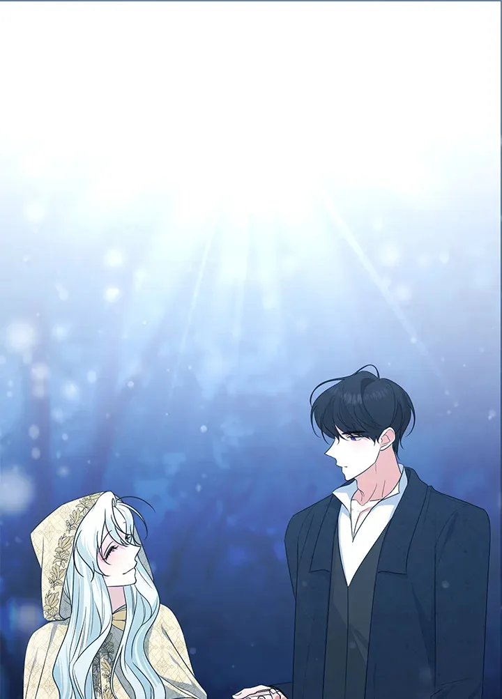 第39话46