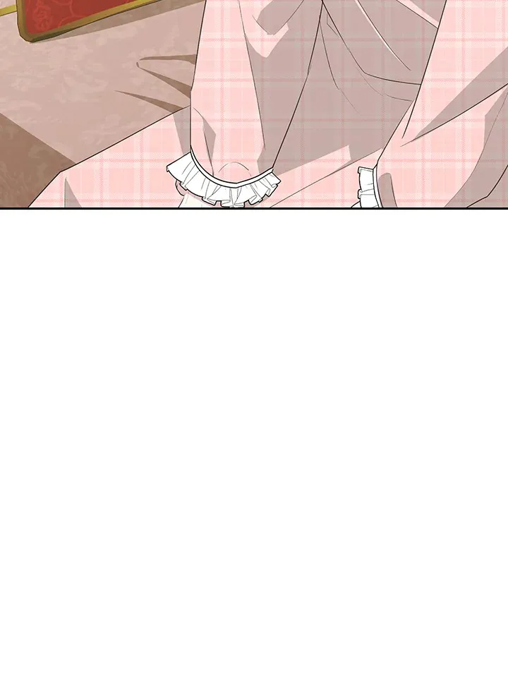 第47话72