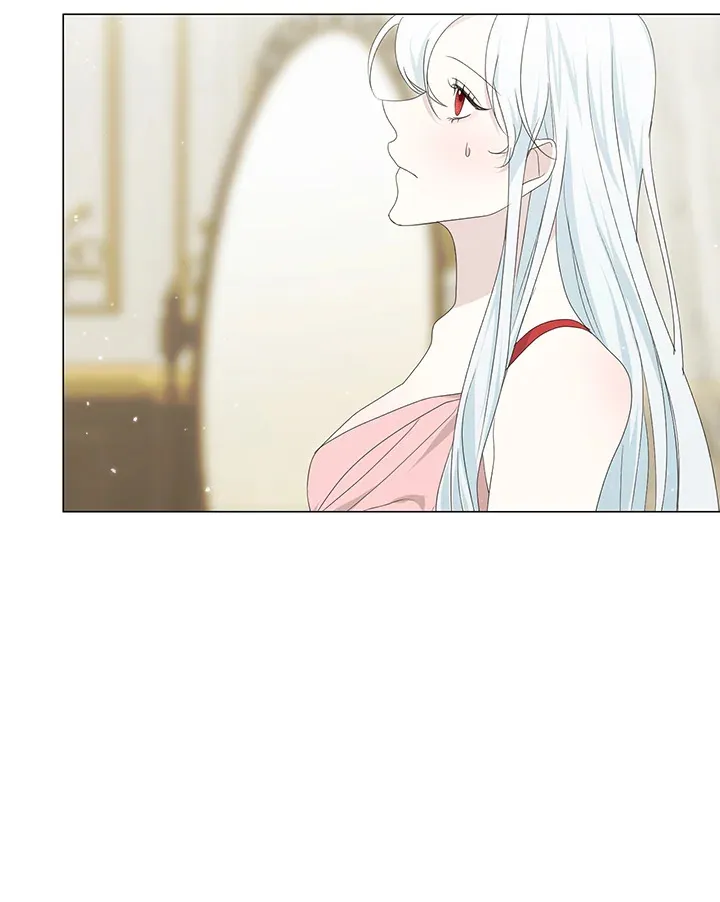 第4话33