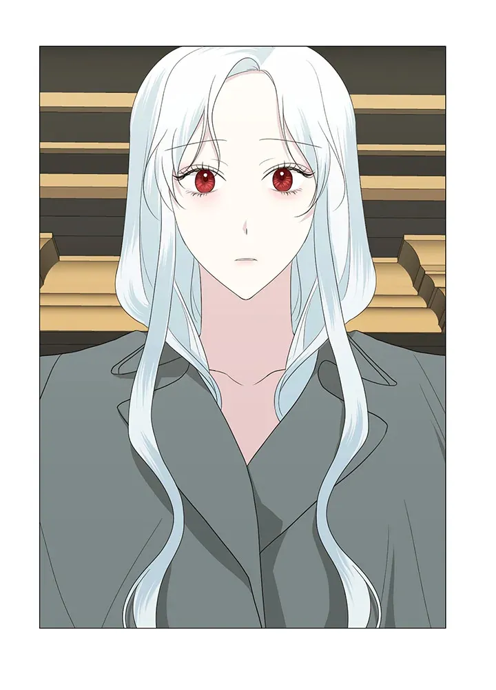 第13话54