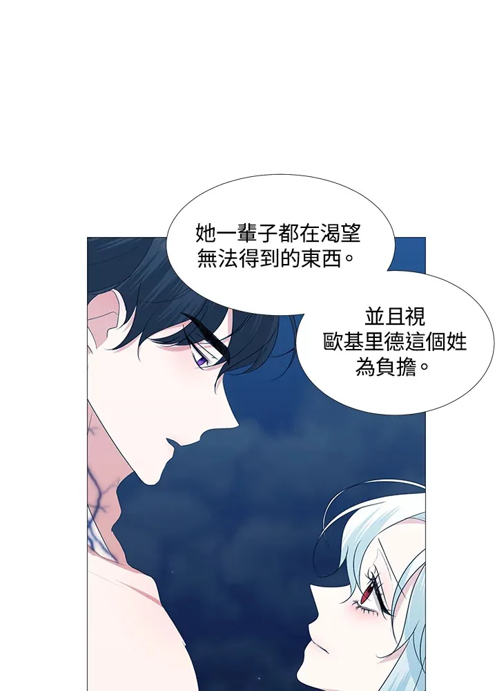第28话75