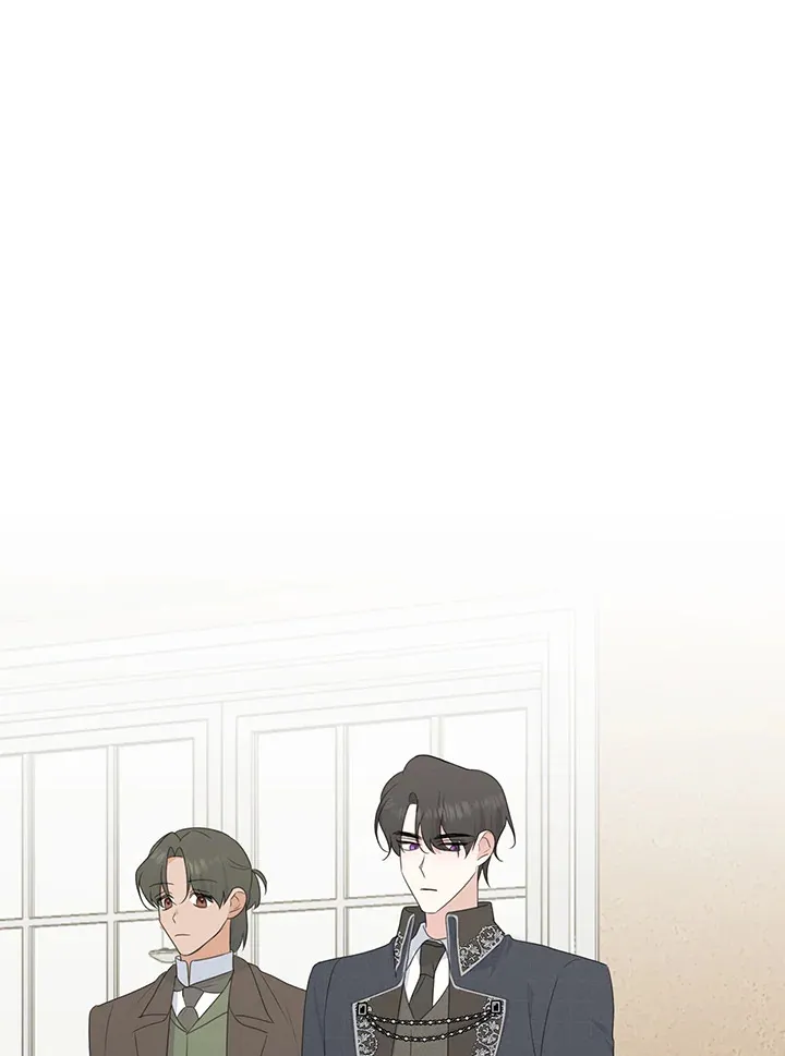 第44话31