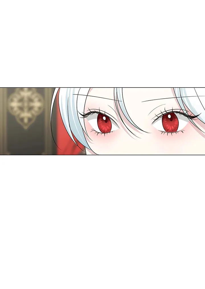 第20话26