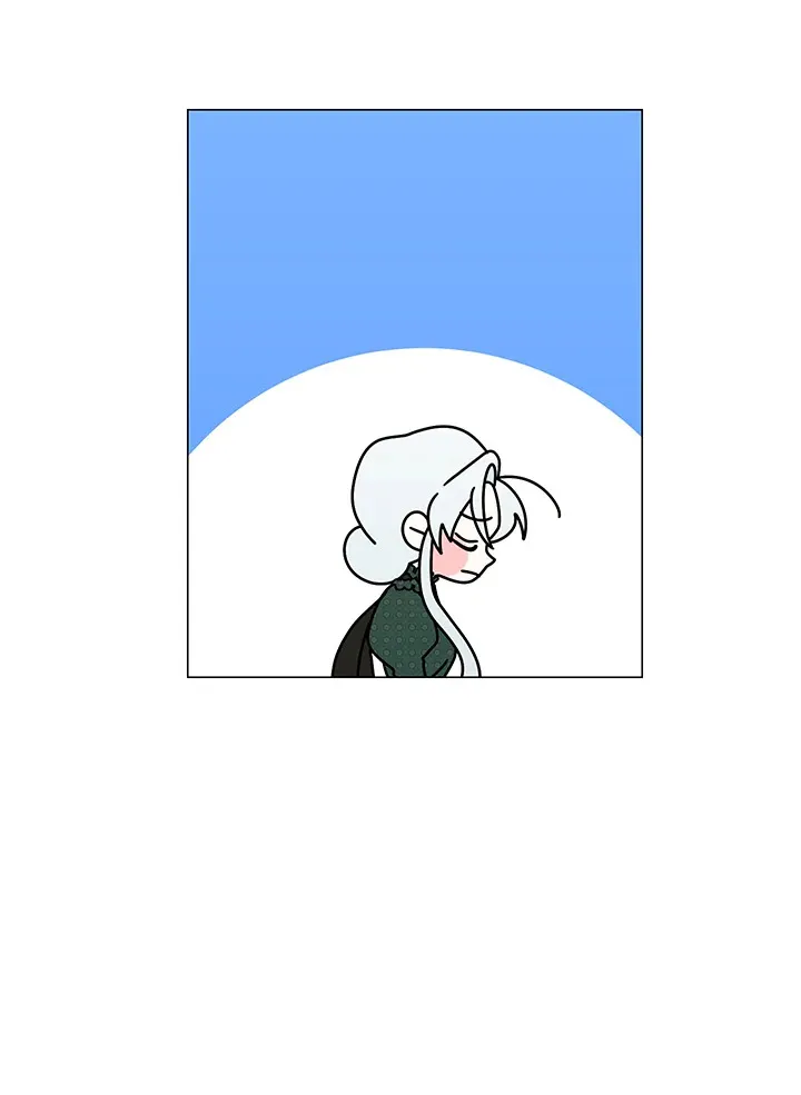 第19话46