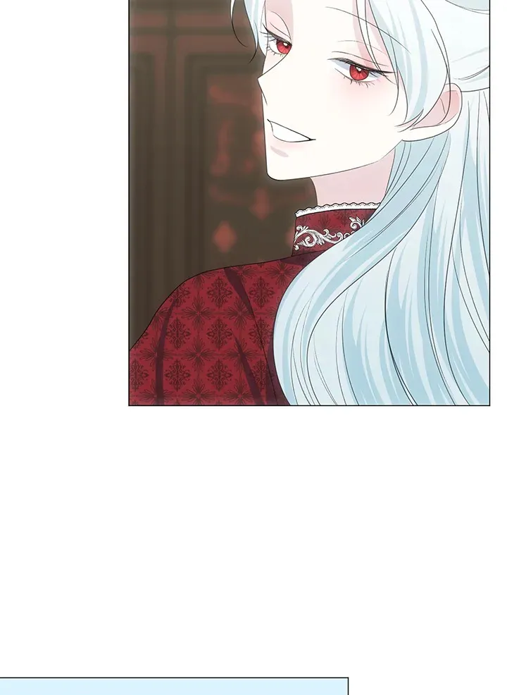 第37话55