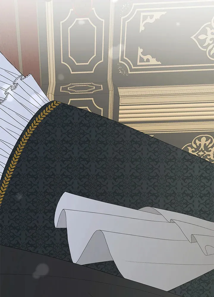 第14话39