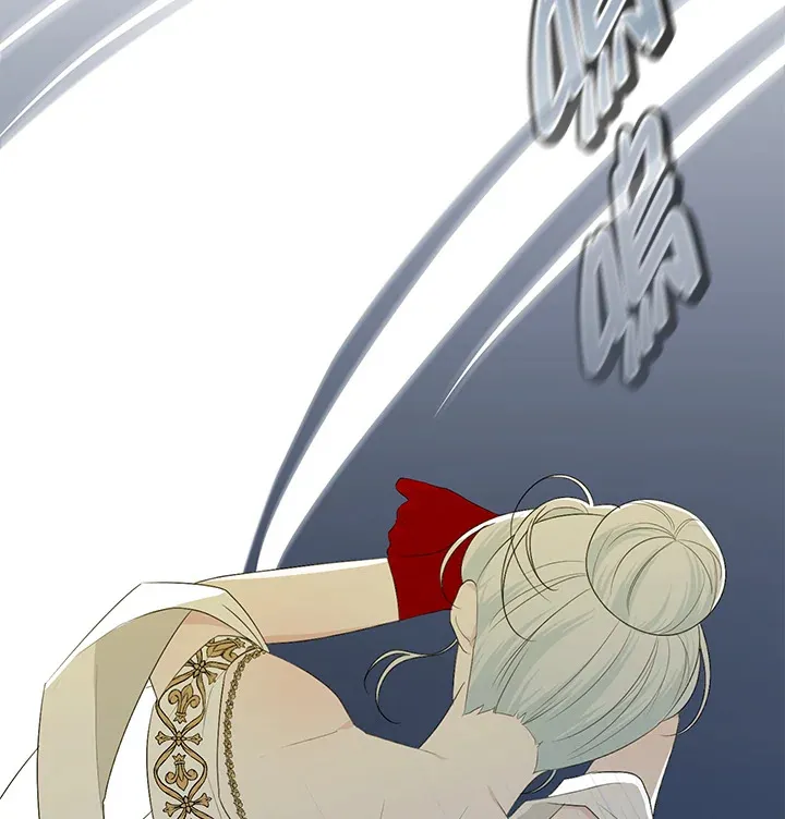 第24话89