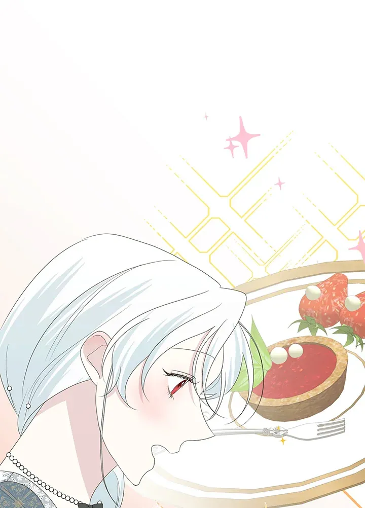 第17话13