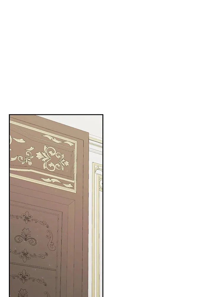 第45话65