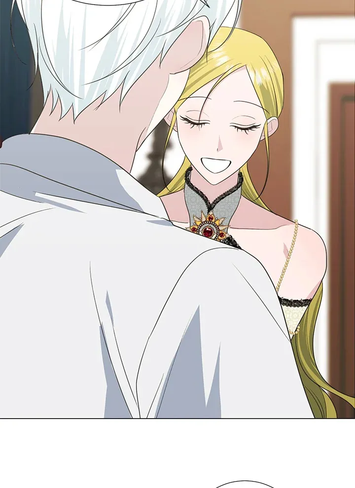 第41话54
