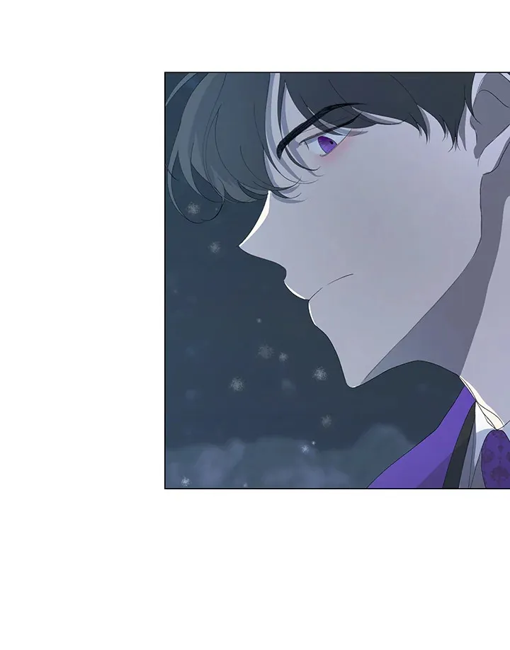 第3话40