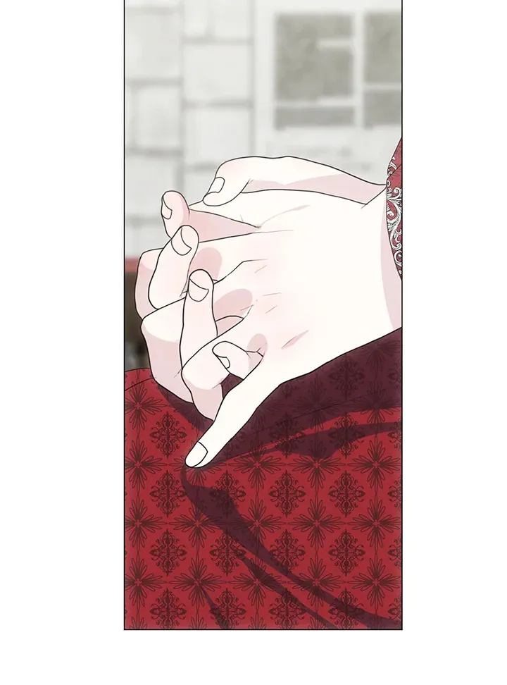 第37话72