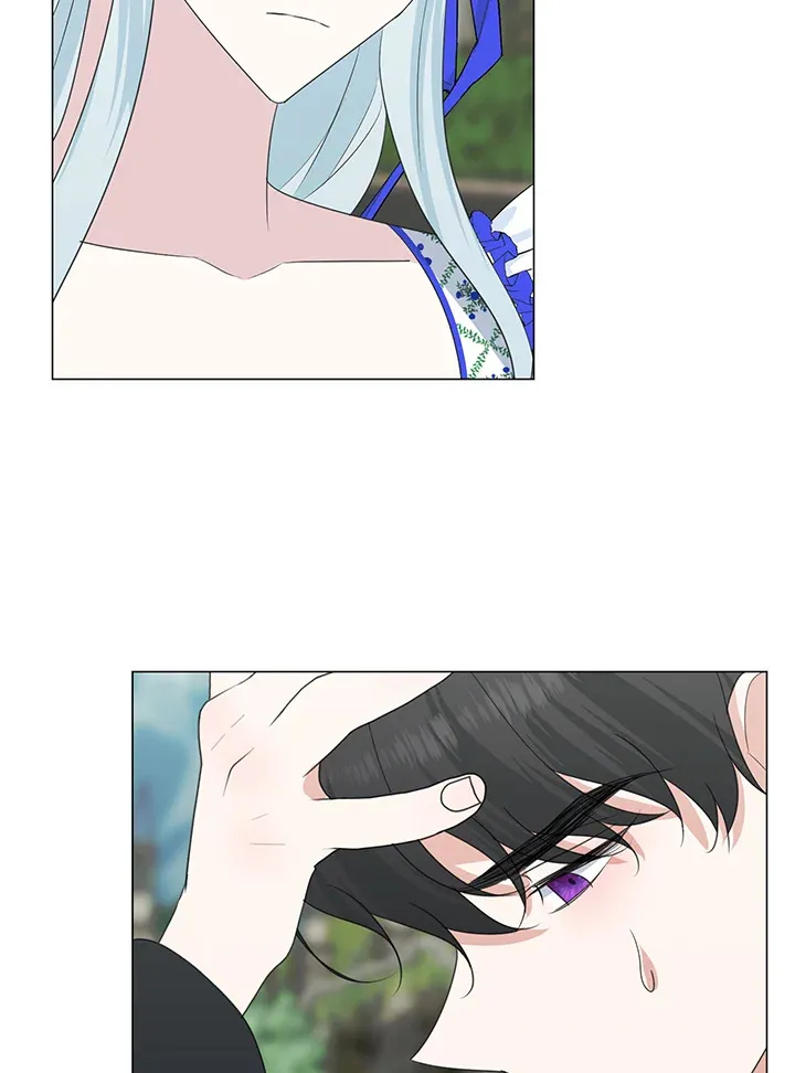 第36话15