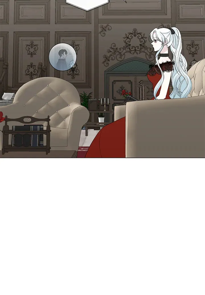 第21话26