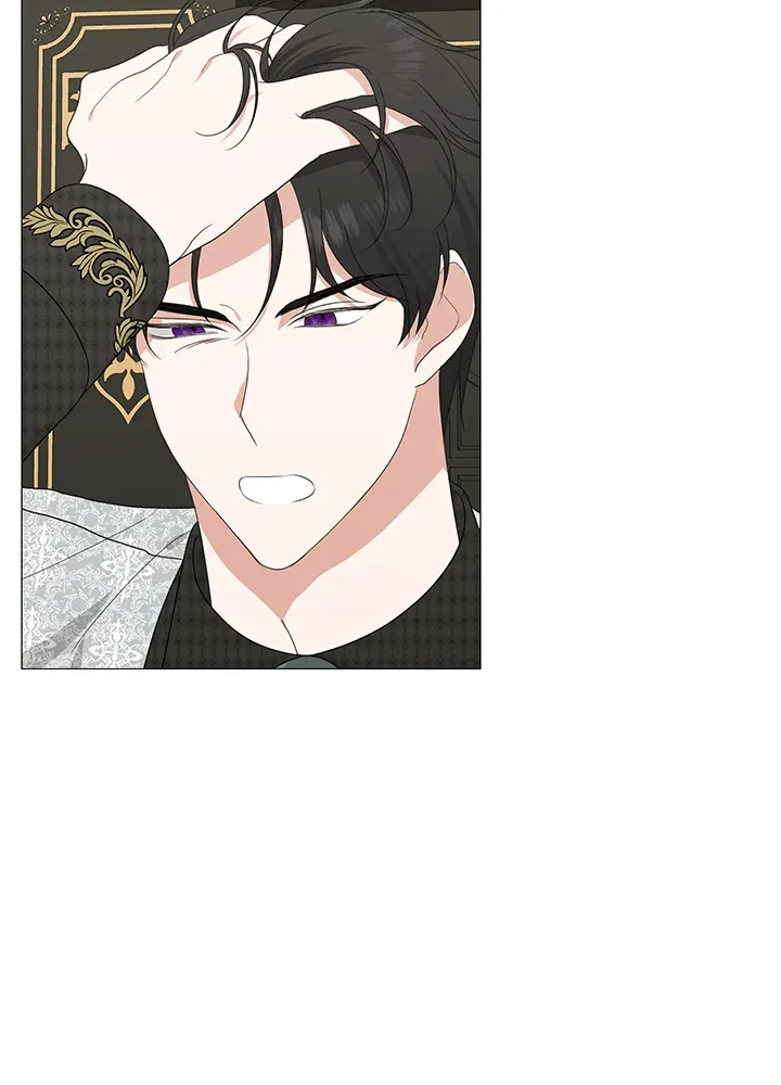 第13话79