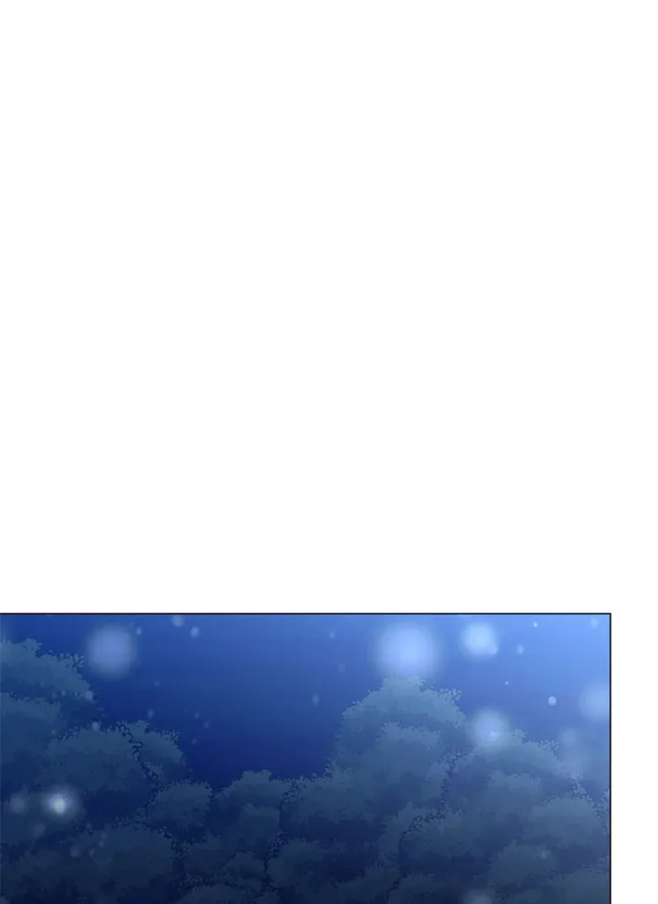 第38话63