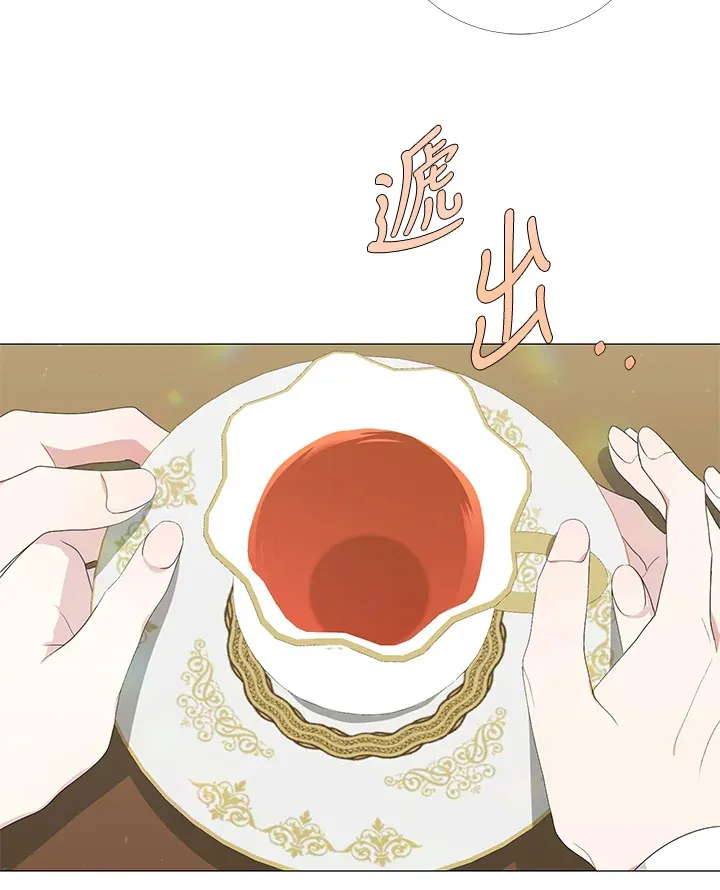 第7话22