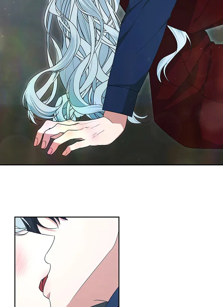 第53话72