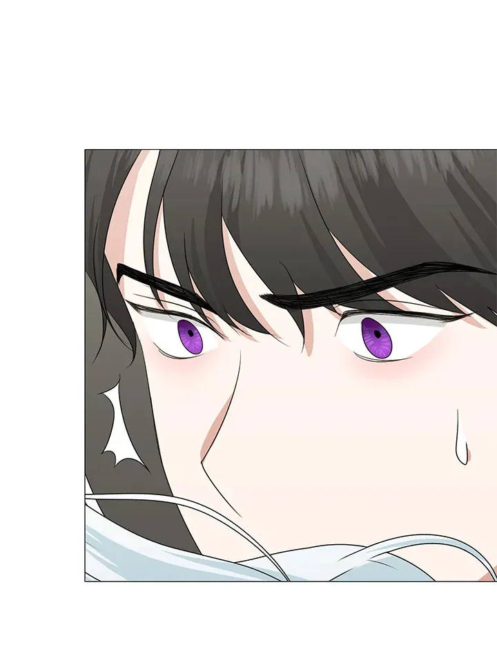 第15话27
