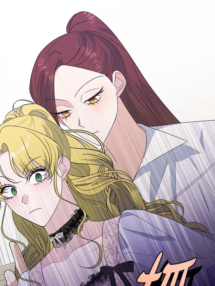 第44话7