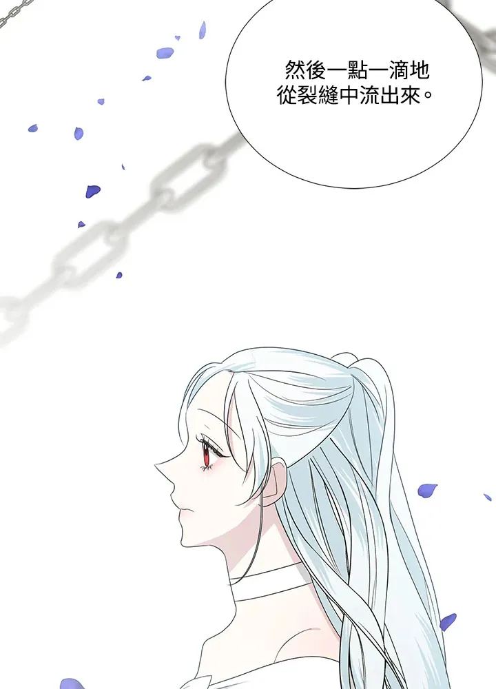 第18话17