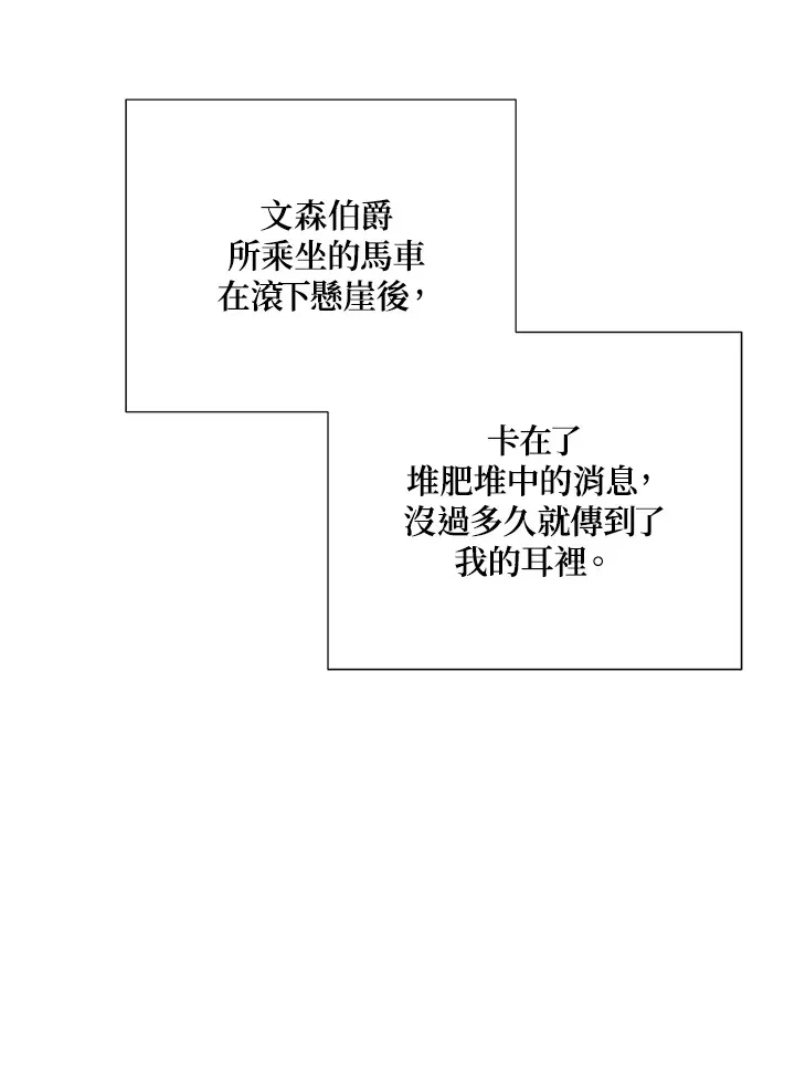 第35话55