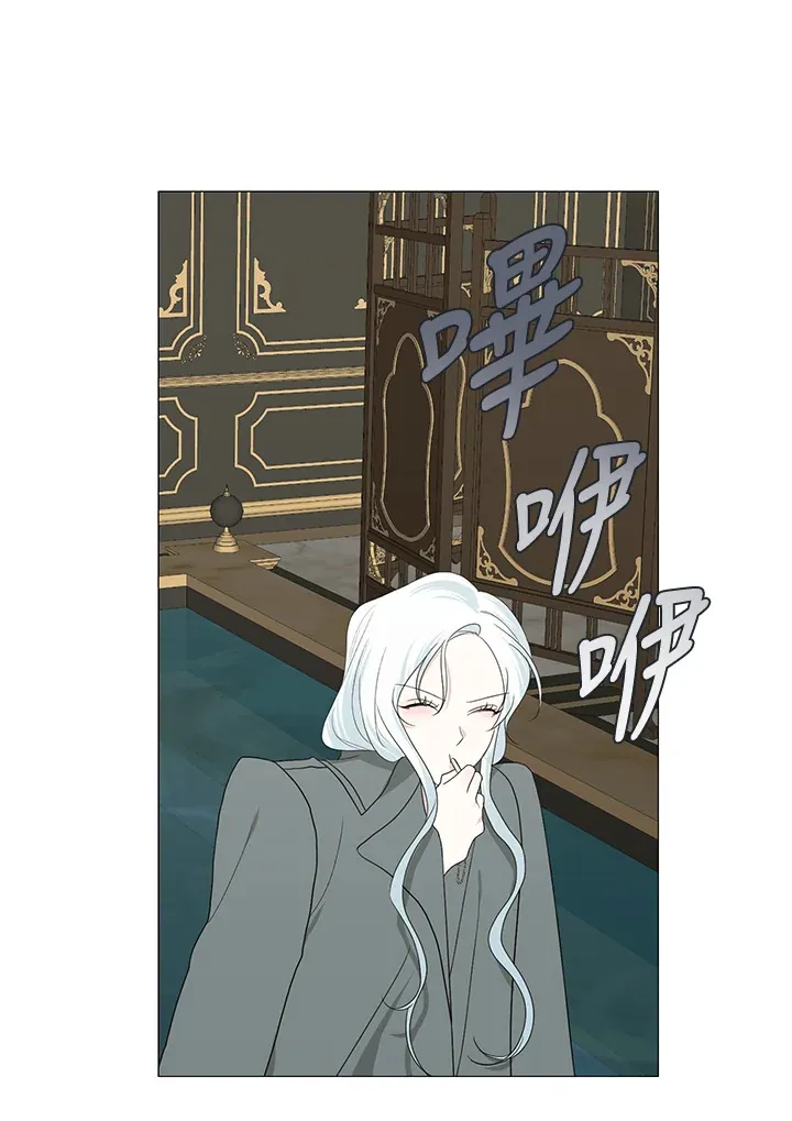 第13话60