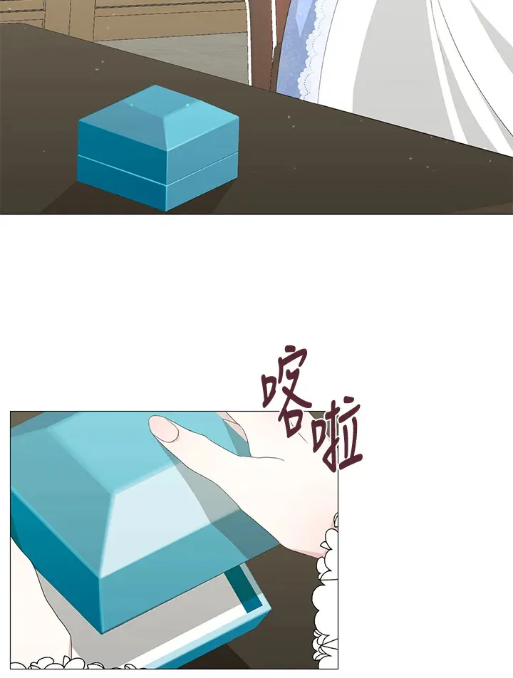第7话55