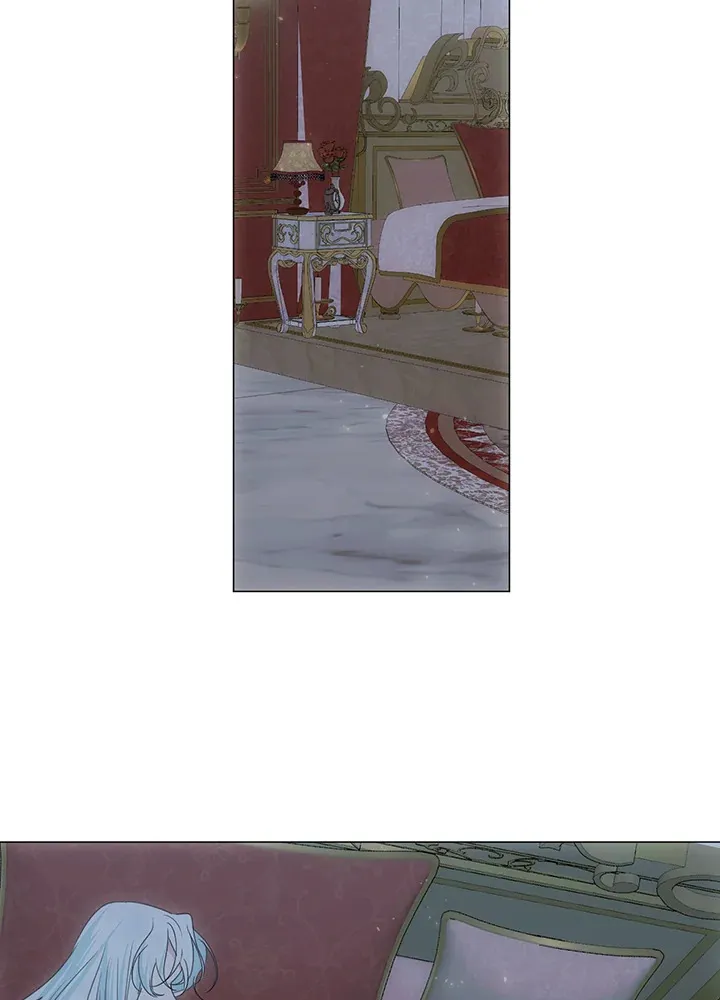 第35话12