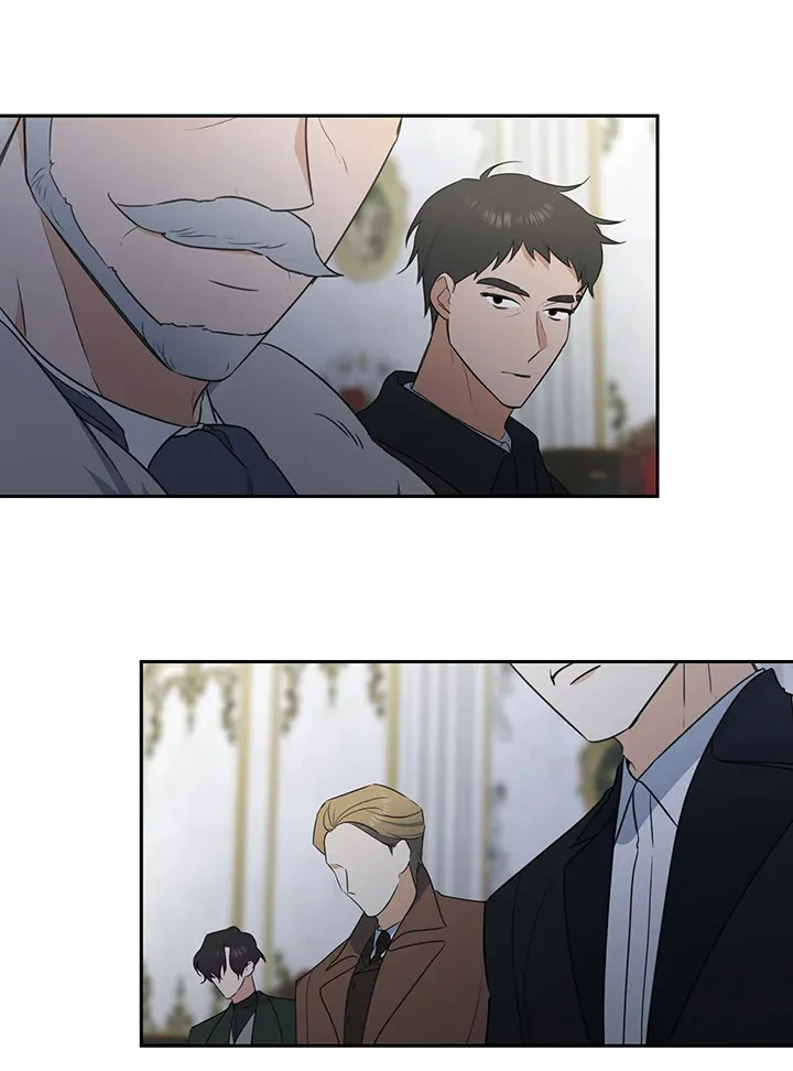 第46话59