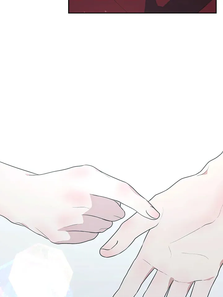 第48话76