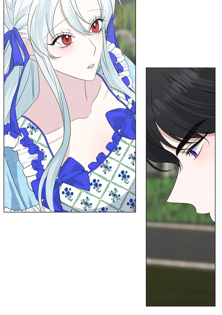 第36话8
