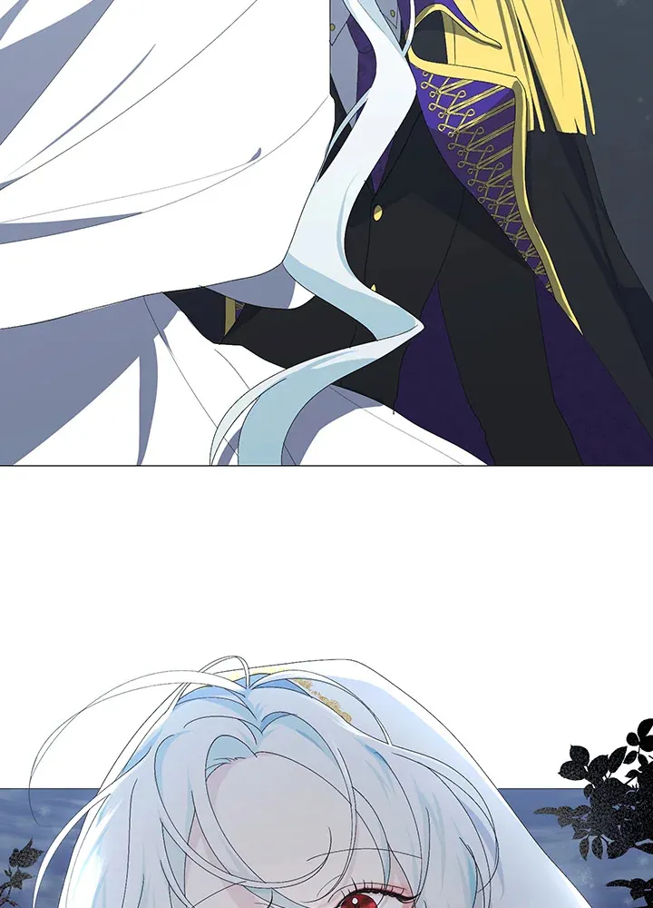 第3话17