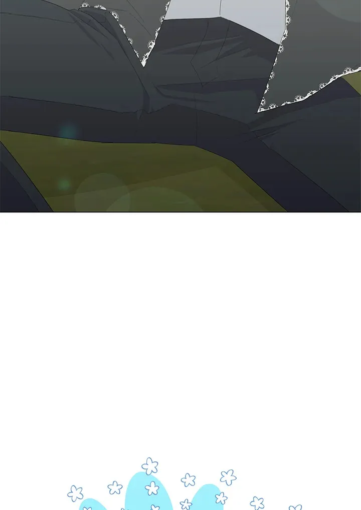 第36话35