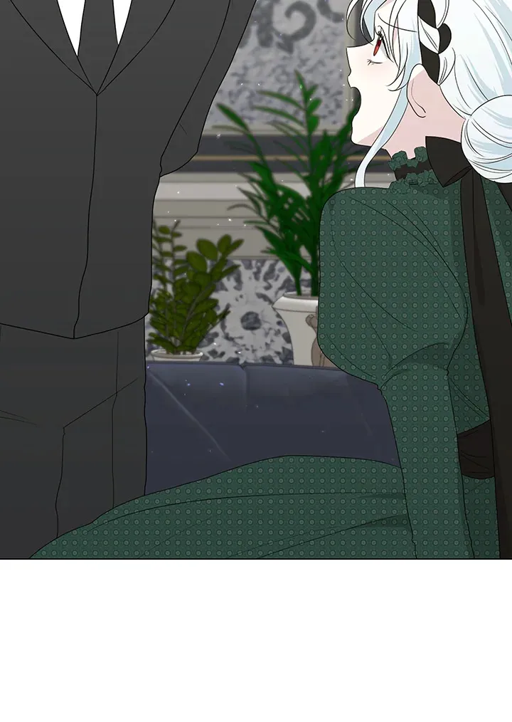第19话25