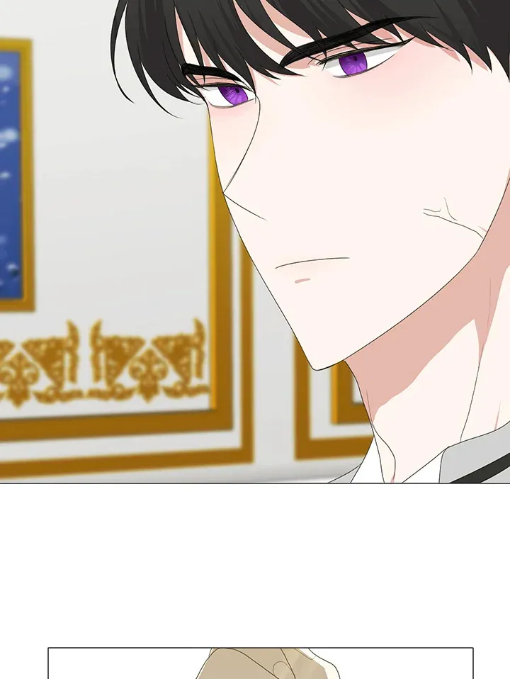 第17话25