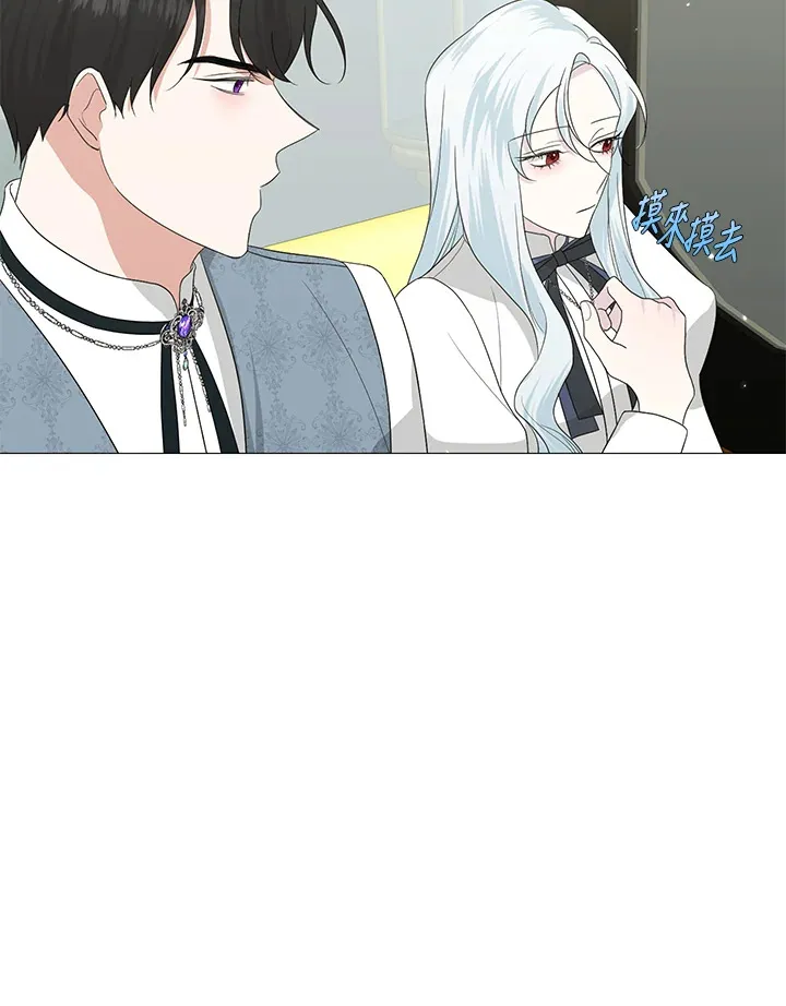 第10话43