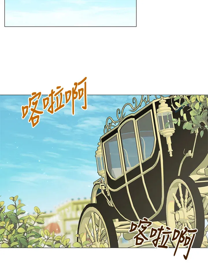第8话37