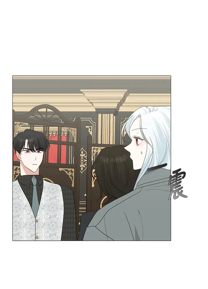 第14话29