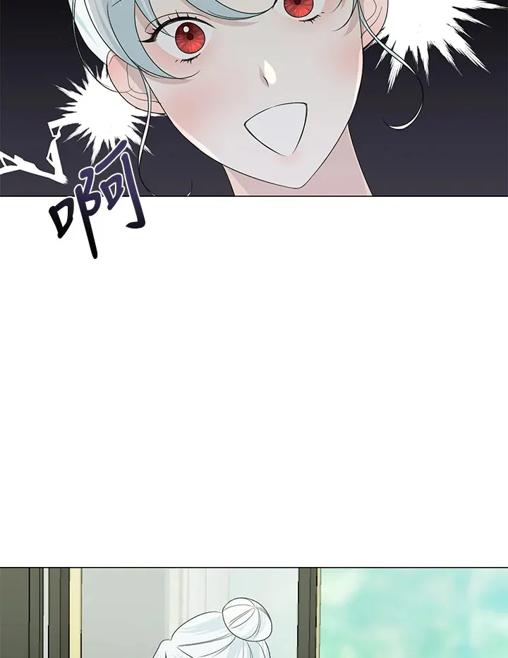 第22话27