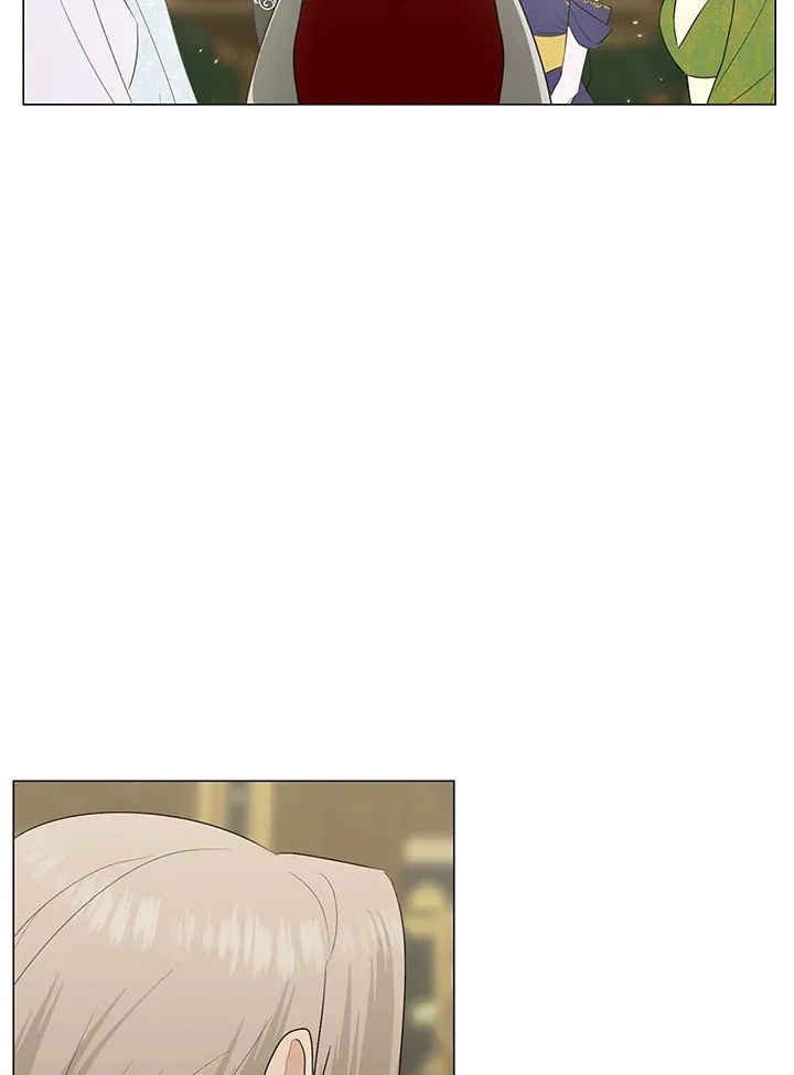 第24话31