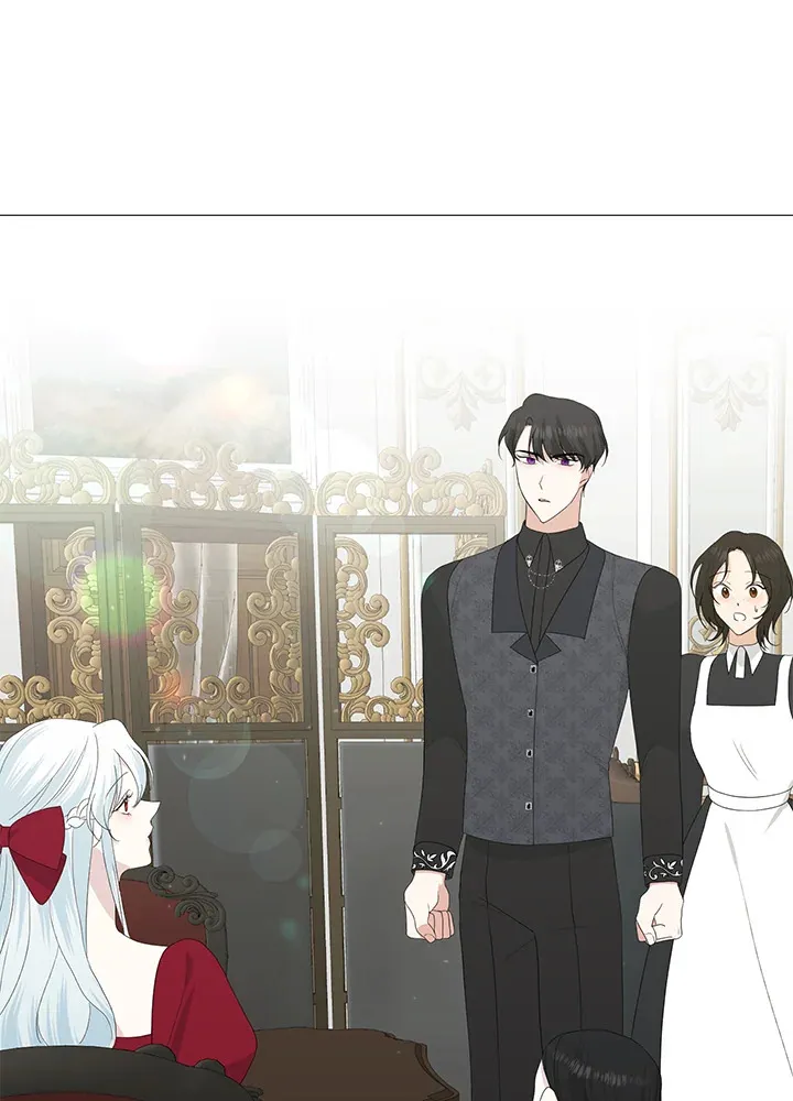 第11话38
