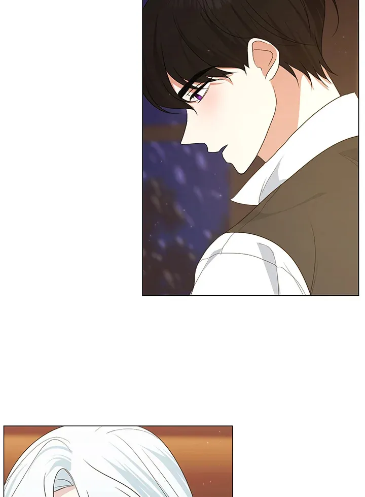 第40话13