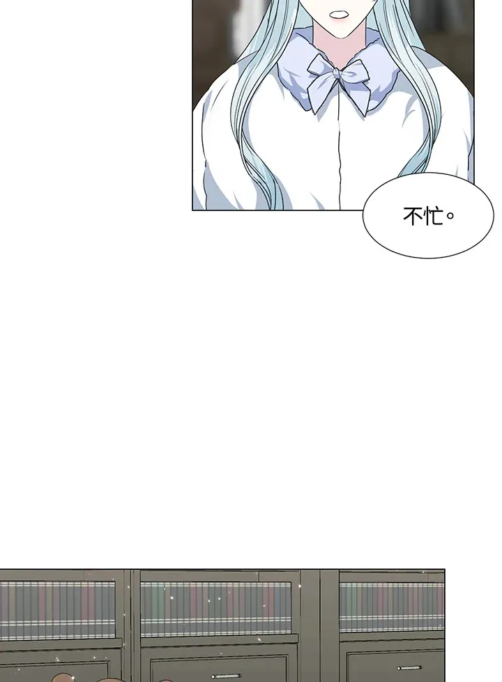 第30话21