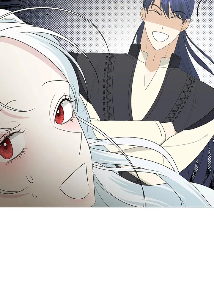 第17话73
