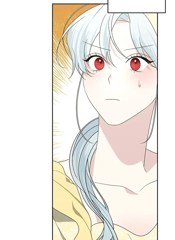 第52话73