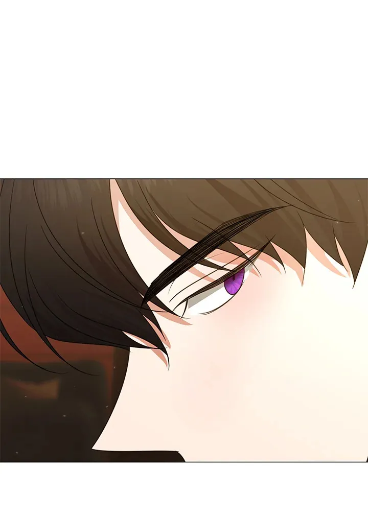 第40话47