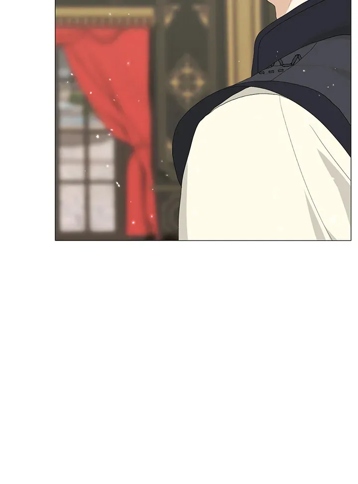 第17话63