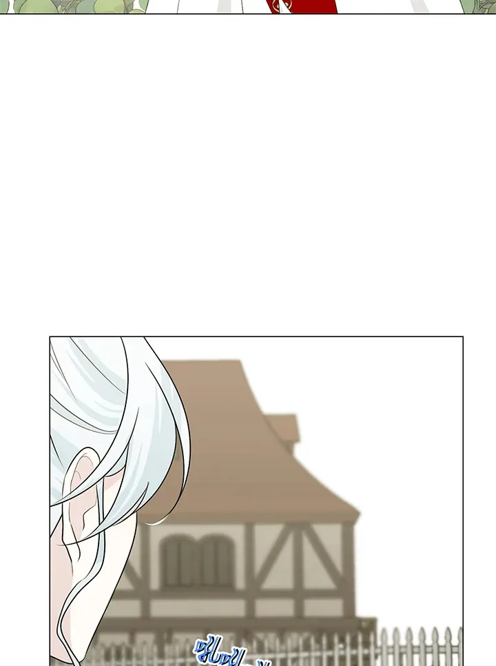 第24话82