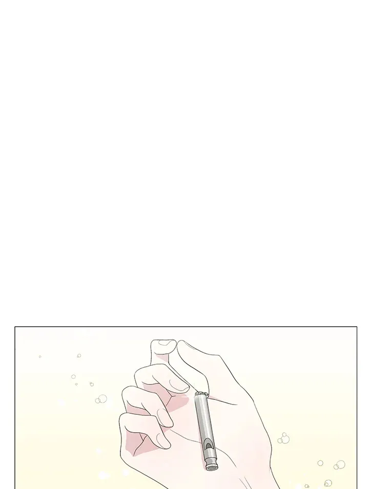 第10话1